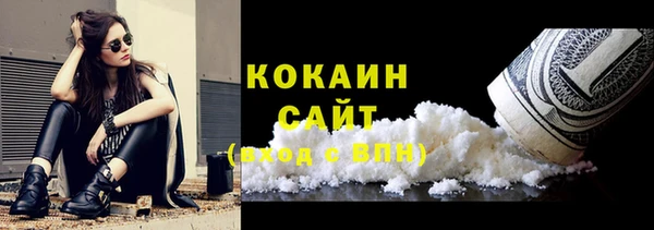 соль ск Горняк