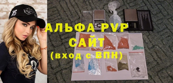 стафф Алзамай