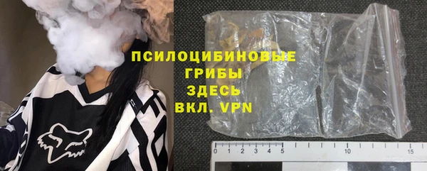 прущий лед Алексин