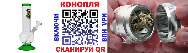 Бошки марихуана THC 21%  наркошоп  Нестеров 